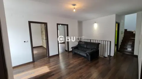 Casa en Ador