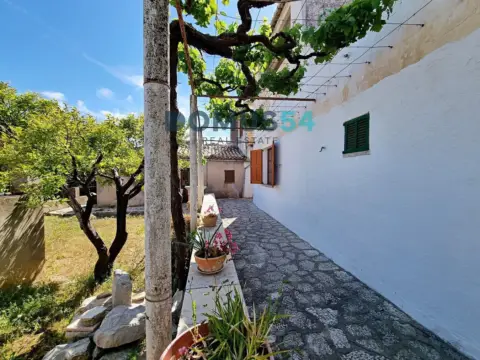 Casa en Selva