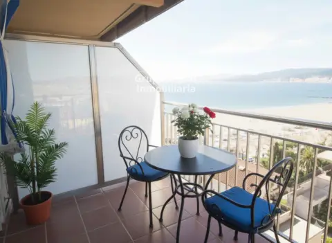 Piso en Platja Gran de Palamós