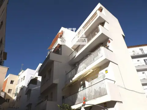 Dúplex en Platja de Calafell
