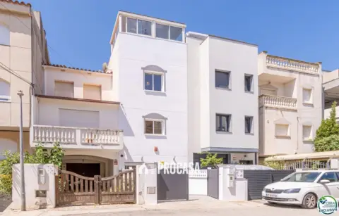 Casa – Castelló d'Empúries, Empuriabrava i entorn, Empuriabrava