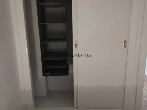 Habitación en L´Eixample