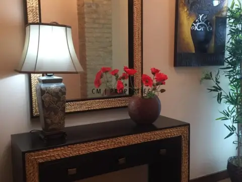 Piso en Gran Vía de Fernando 'El Católico'