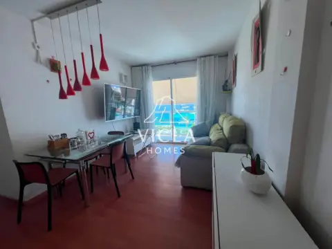 Piso en Carrer de Velázquez