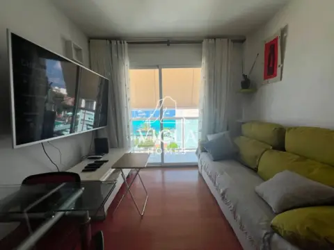 Piso en Carrer de Velázquez