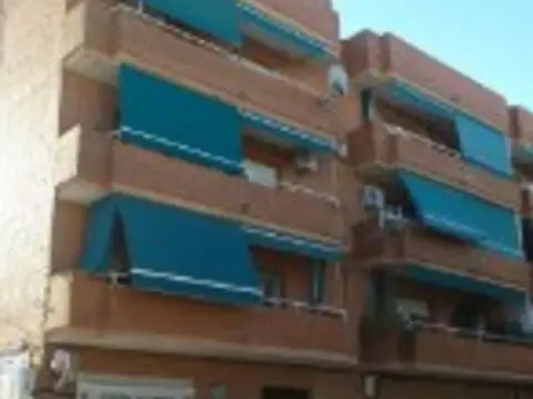 Piso en Arroyo
