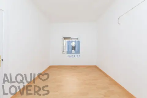 Piso en La Torrassa