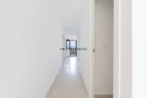 Chalet en Carrer 2