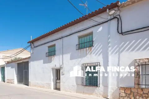 Casa
