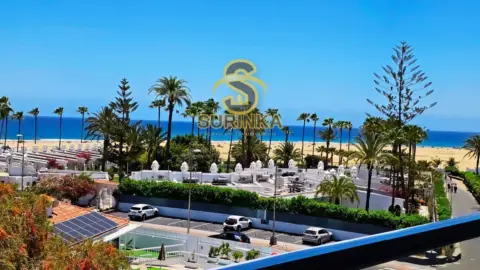 Ático en Playa del Inglés