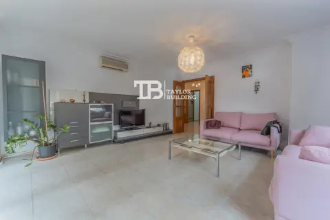 Piso en Carrer de Ramon Muntaner