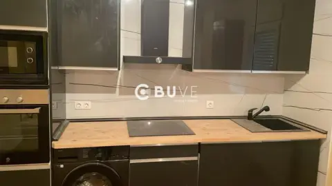 Casa en Universidad