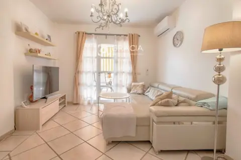 Piso en Costa Adeje