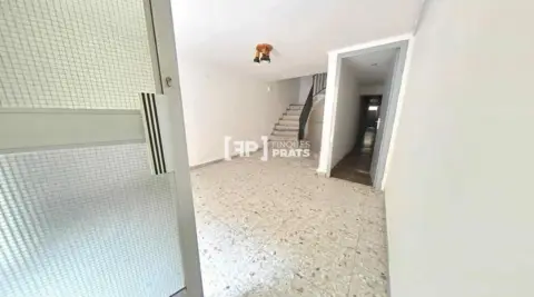 Casa en Almatret