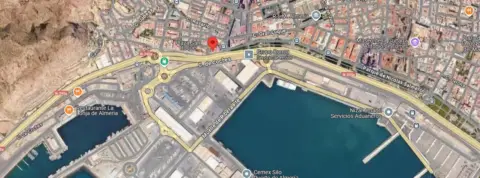 Piso en Arroyo