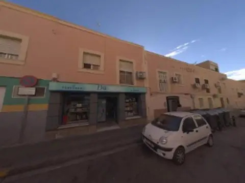 Piso en Arroyo