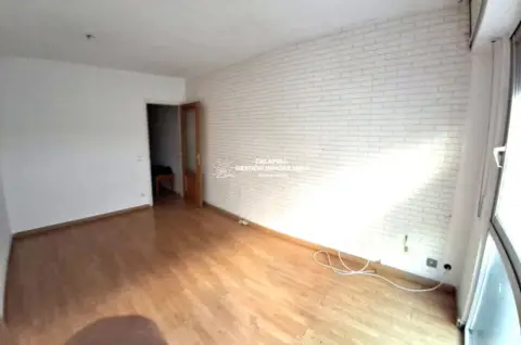 Piso en Carrer d'Àngel Guimerà