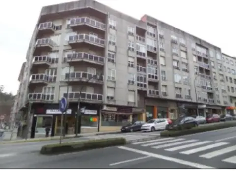 Piso en Arroyo