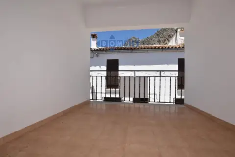 Casa en Arroyo