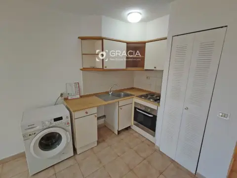 Piso en Los Cristianos