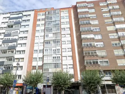 Piso en Arroyo