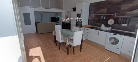 Piso en Alcalá de los Gazules