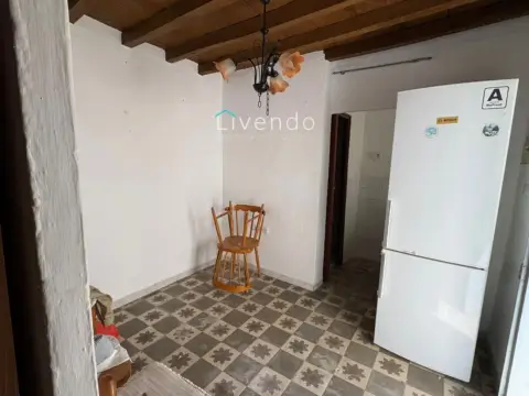 Piso en Alcalá de los Gazules