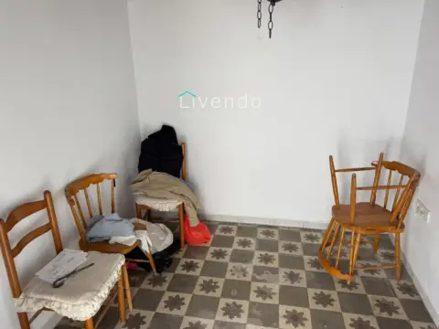 Piso en Alcalá de los Gazules