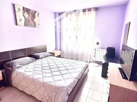 Piso en Camarena