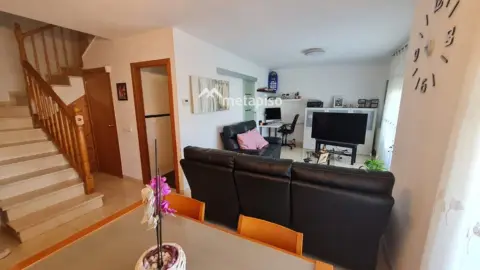 Piso – Vilafranca del Penedès