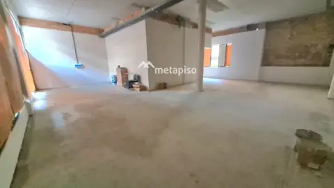 Local comercial en Vilafranca del Penedès