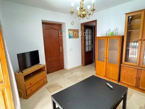 Piso en Alcalá de los Gazules