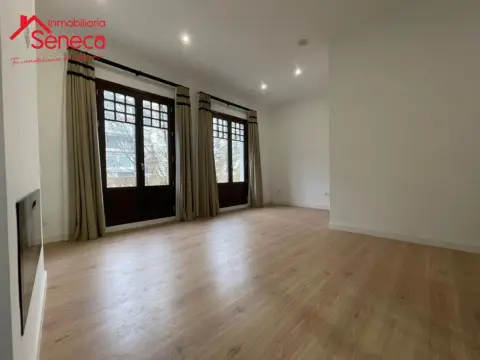 Piso en Centro