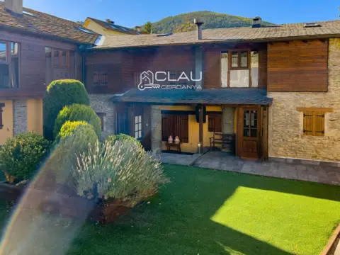 Dúplex en Err