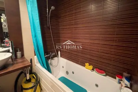 2-bedroom flat for sale in El Tarter, Canillo · 35 of 50