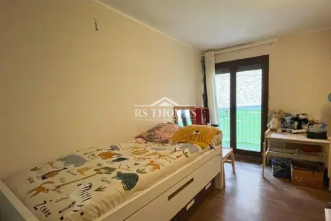 2-bedroom flat for sale in El Tarter, Canillo · 33 of 50