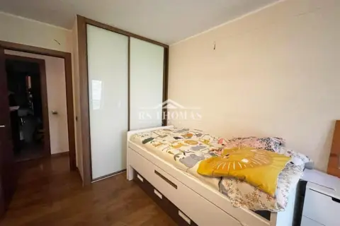 2-bedroom flat for sale in El Tarter, Canillo · 34 of 50