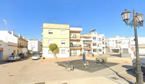 Piso en Arroyo