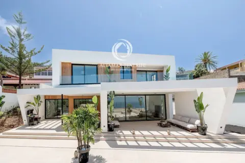 Casa en Amargura