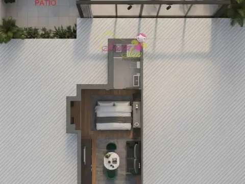 Piso – Salamanca Capital