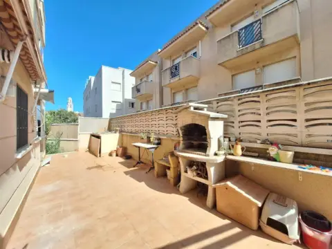 Piso en Mas Trader-Corral d'en Tort-Corral d'en Cona