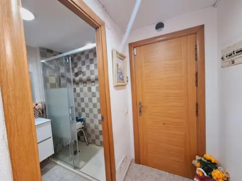 Piso en Mas Trader-Corral d'en Tort-Corral d'en Cona