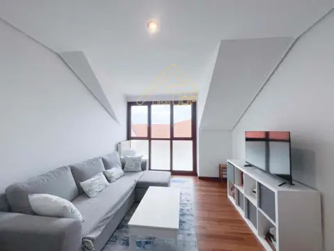 Piso en Llanes
