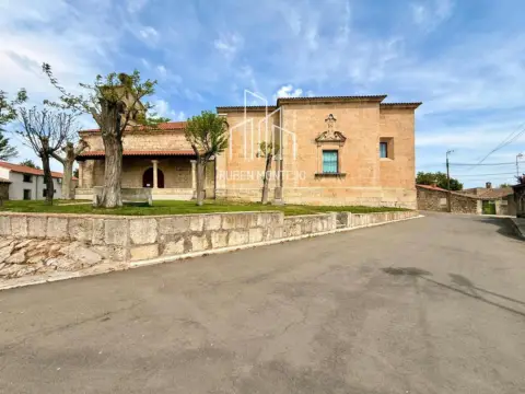 Casa en Travesía del Agua