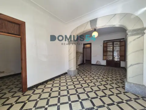 Casa en Sa Pobla