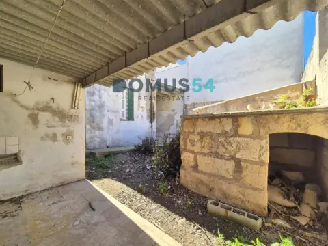 Casa en Sa Pobla