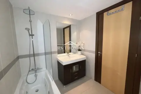3-bedroom flat for sale in Arinsal, La Massana · 53 of 60