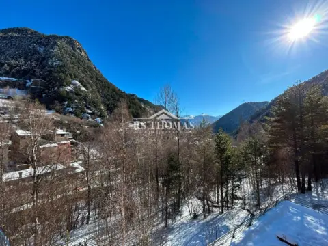 3-bedroom flat for sale in Arinsal, La Massana · 54 of 60