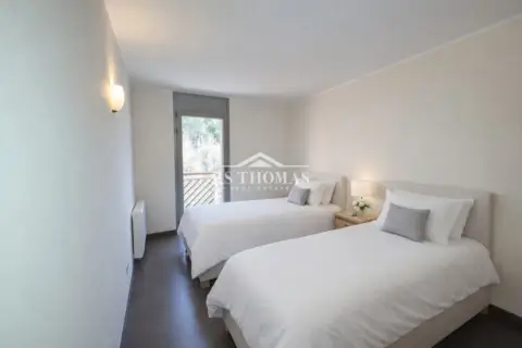 3-bedroom flat for sale in Arinsal, La Massana · 51 of 60
