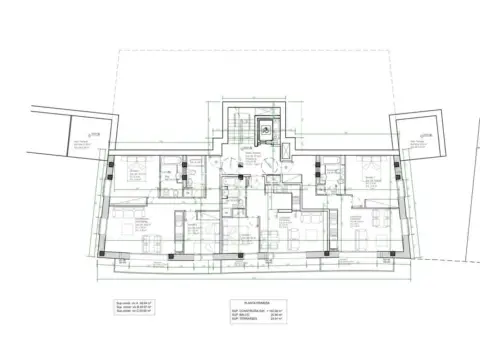 2-bedroom flat for sale in El Tarter, Canillo · 34 of 60